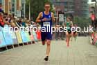 TMens 2024 UK Athletics 5k Road Champs., Newcastle/Gateshead Quayside.  Photo: David T. Hewitson/Sports for All Pics